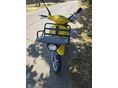 PIAGGIO LIBERTY 50 2002 - 6