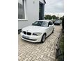 BMW 120d