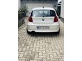 BMW 120 2009/12 - 2
