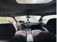 BMW 120 2009/12 - 3