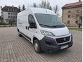FIAT DUCATO 2015/4 - 2