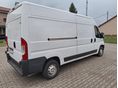 FIAT DUCATO 2015/4 - 3