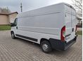 FIAT DUCATO 2015/4 - 4