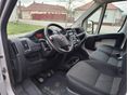 FIAT DUCATO 2015/4 - 5