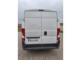 FIAT DUCATO 2015/4 - 6