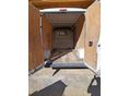 FIAT DUCATO 2015/4 - 7