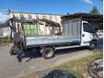 IVECO 35 DailyC 13