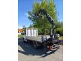 IVECO 35 2003/4 - 2