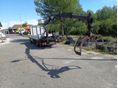 IVECO 35 2003/4 - 3