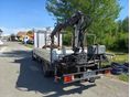 IVECO 35 2003/4 - 4