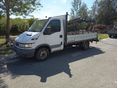 IVECO 35 2003/4 - 5