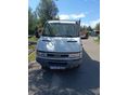 IVECO 35 2003/4 - 6