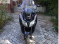 HONDA NSS 300 FORZA 2016/4 - 2