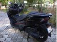 HONDA NSS 300 FORZA 2016/4 - 3