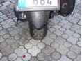 HONDA NSS 300 FORZA 2016/4 - 4