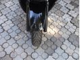 HONDA NSS 300 FORZA 2016/4 - 5