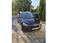 BMW 218i