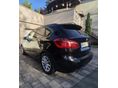 BMW 218 2016/3 - 2