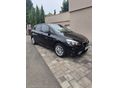 BMW 218 2016/3 - 3
