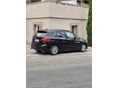 BMW 218 2016/3 - 4