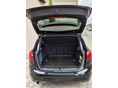 BMW 218 2016/3 - 5