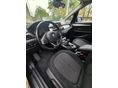 BMW 218 2016/3 - 6