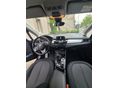BMW 218 2016/3 - 7