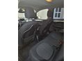 BMW 218 2016/3 - 8