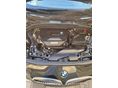 BMW 218 2016/3 - 9