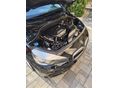 BMW 218 2016/3 - 10