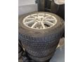 BMW 218 2016/3 - 11