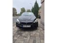 BMW 218 2016/3 - 12