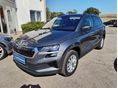 SKODA KAROQ 2022/4 - 1