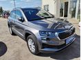SKODA KAROQ 2022/4 - 2