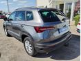 SKODA KAROQ 2022/4 - 3