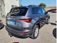 SKODA KAROQ 2022/4 - 4