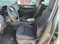 SKODA KAROQ 2022/4 - 5