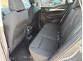 SKODA KAROQ 2022/4 - 6