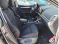 SKODA KAROQ 2022/4 - 7