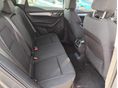 SKODA KAROQ 2022/4 - 8