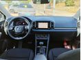 SKODA KAROQ 2022/4 - 9