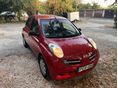 NISSAN MICRA 1.2 Fitt