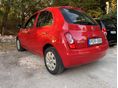 NISSAN MICRA 2005/11 - 3