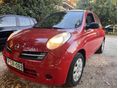 NISSAN MICRA 2005/11 - 4