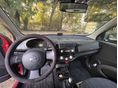 NISSAN MICRA 2005/11 - 5