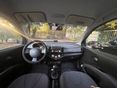 NISSAN MICRA 2005/11 - 6