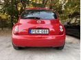 NISSAN MICRA 2005/11 - 8