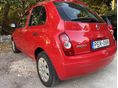 NISSAN MICRA 2005/11 - 9