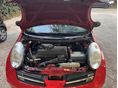 NISSAN MICRA 2005/11 - 10