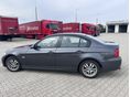 BMW 320 2006/8 - 2